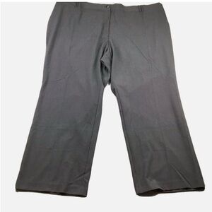 Avenue No-Gap Waist Trouser Size 32